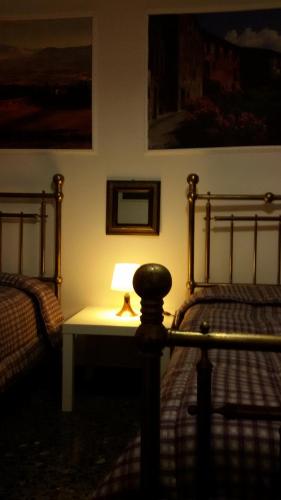 B&B Metropolitan Taranto