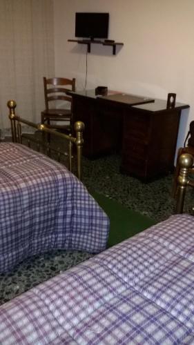 B&B Metropolitan Taranto