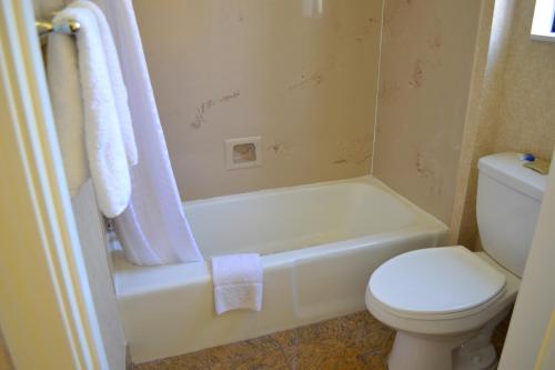 Valley Inn San Jose - image 6