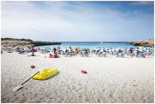 Villa Maria - image 12