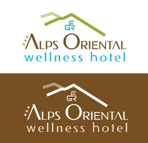 Alps Oriental Wellness HOTEL