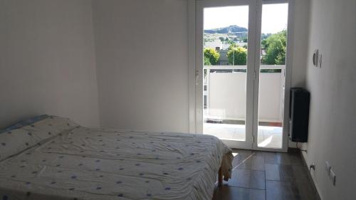 Guestroom, departamento con vista a la sierra in Tandil