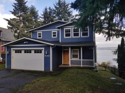 270 - Cascade View Haven - main image