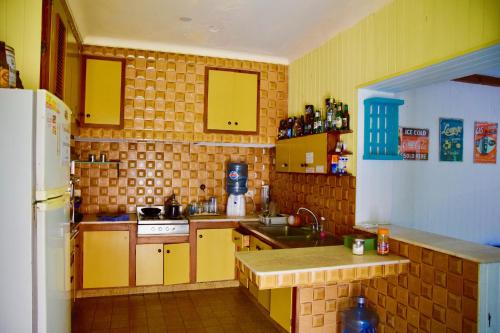 Areco Hostel – San Antonio de Areco, NC