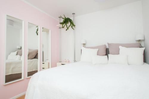 Cute & Cozy, Wiesbaden (photo 7)