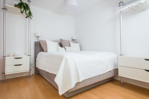 Cute & Cozy, Wiesbaden (photo 5)
