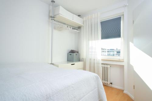 Cute & Cozy, Wiesbaden (photo 6)