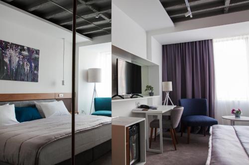room detail thumbnail 0
