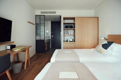 라까사호텔 광명 (La Casa Hotel Gwangmyeong) 실제 이용후기 및 할인 특가 라까사호텔 광명 (La Casa Hotel Gwangmyeong) 실제 이용후기 및 할인 특가
