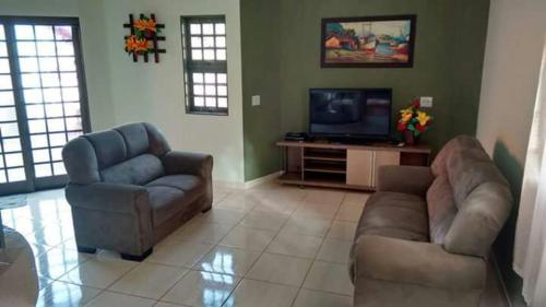 Quadruple Room with Private Bathroom image 10
