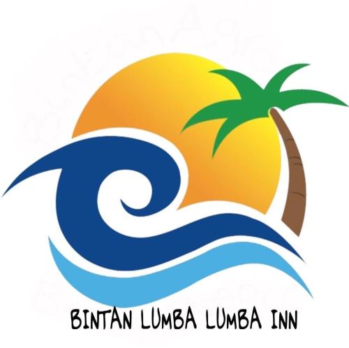 Bintan Lumba Lumba Inn Hotel