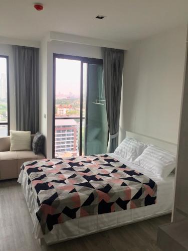 sea view apartment sea view apartment