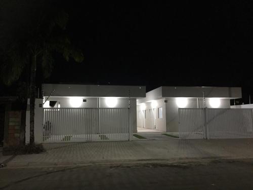 Residencial Poleto's - image 2