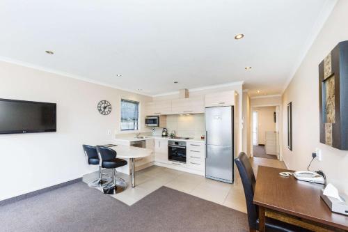Comfort Inn Kauri Court photo 3