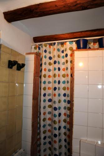 Albergue Rural de Guara - image 2