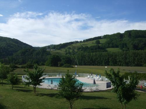 Résidence Le Village Goélia - image 3