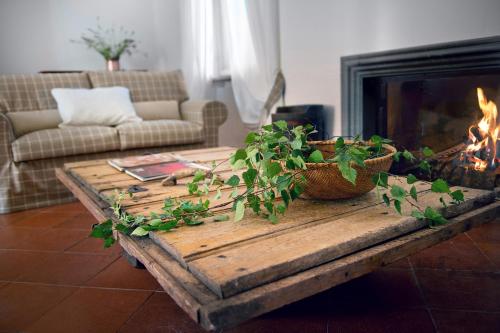 Agriturismo Tra Le Vigne - image 7