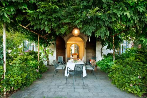 Agriturismo Tra Le Vigne - image 2