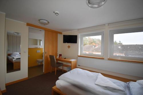 Hotel Kloster Damme - image 4