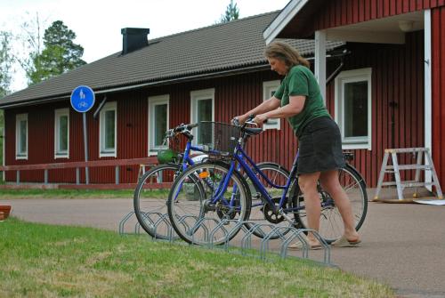 STF Orsa Hostel - image 3