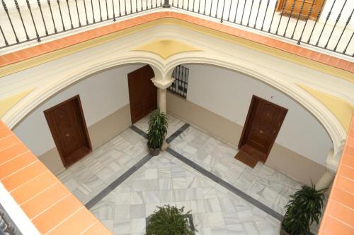 Sweet Home, Sevilla (Foto 6)