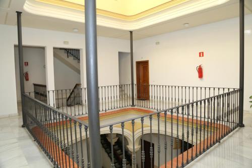Sweet Home, Sevilla (Foto 7)