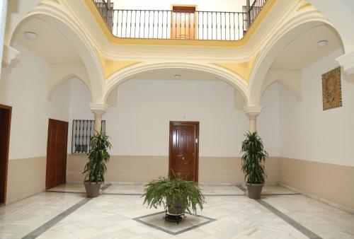 Sweet Home, Sevilla (Foto 4)