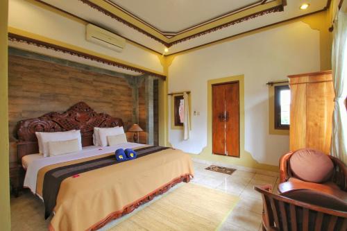 room detail thumbnail 0