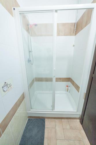 Lemei House – Rome