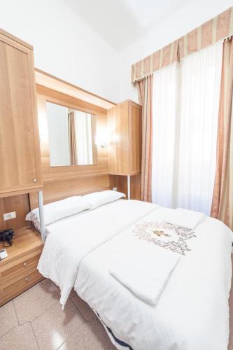 Lemei House – Rome