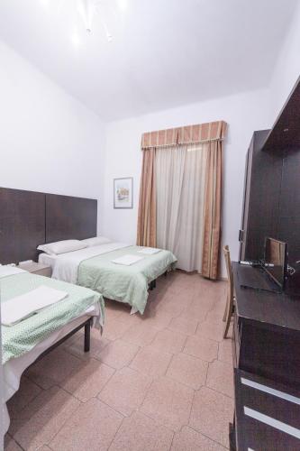 Lemei House - image 12