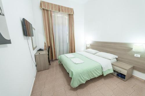 Lemei House – Rome