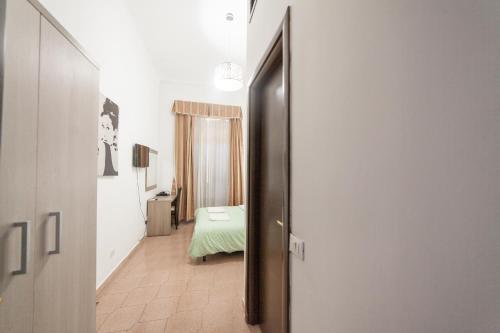 Lemei House – Rome