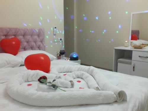  Ağva Venüs Otel in Ağva