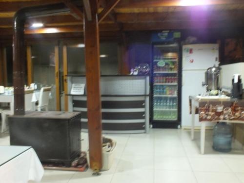  Ağva Venüs Otel in Ağva