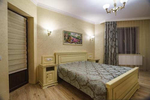 Mardan Palace SPA Resort - image 12