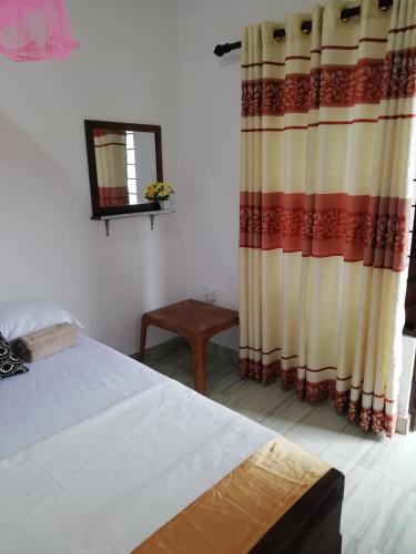 Deluxe Double Room image 4