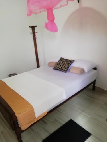Deluxe Double Room image 3