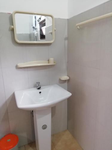 Deluxe Double Room image 1