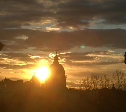 Residenza Cavallini - image 14