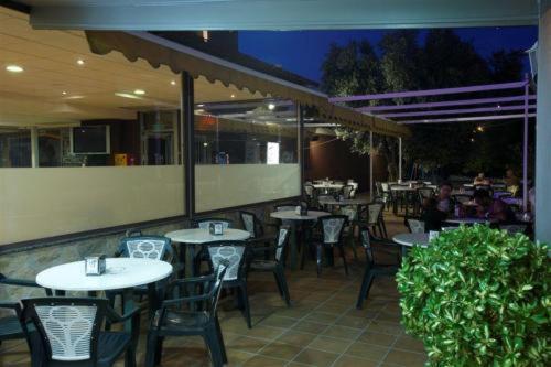 Hotel Las Terrazas - image 3