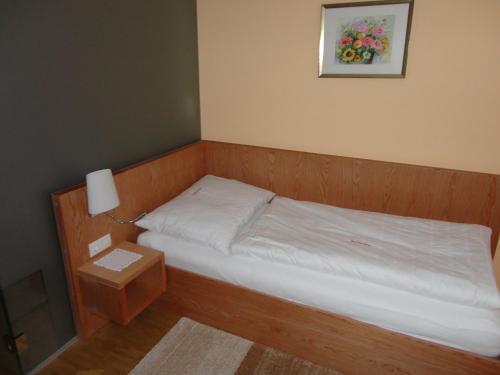 Hotel Cafe Lorenz - image 6