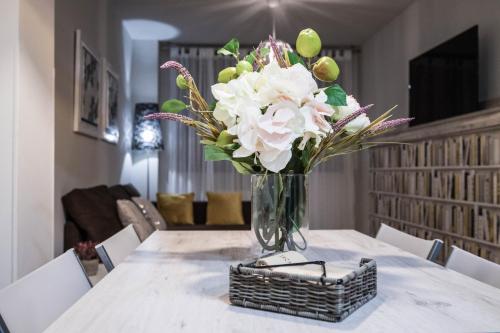  Tudela balcón de Bardenas in Tudela