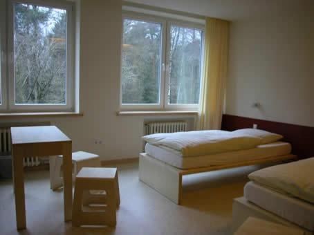 Hotel Kloster Damme