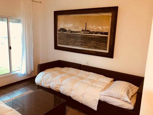 El fortín del Rubio El fortín del Rubio