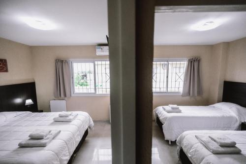 Two-Bedroom Apartment image 9