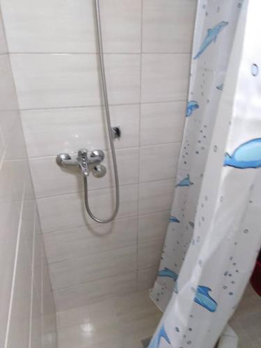 Apartman Vrdničak