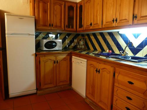 CAN TRAVÉ (CAN TRAVE) in Crespia