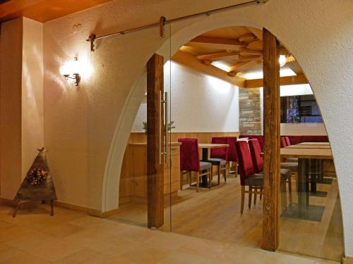 Hotel Grieserhof - image 12