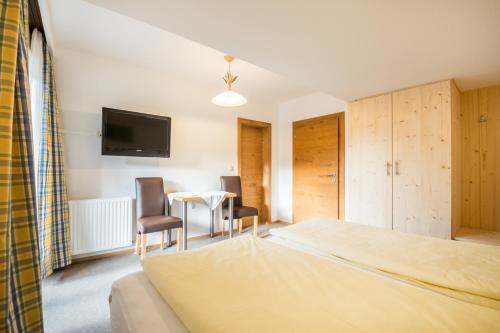 Haus Alpenland - image 10